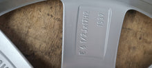 Load image into Gallery viewer, 1x Alufelge 17 Zoll 6.5" 5x112 6856041 Mini F60 Rim Wheel FEL5503692996og