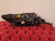 Load image into Gallery viewer, Frontscheinwerfer Peugeot 308 II 9816990680 Links Scheinwerfer Headlight SCH3559125339yq