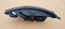 Laden Sie das Bild in den Galerie-Viewer, Frontscheinwerfer Hyundai I30 III 92102-G4020 Rechts Scheinwerfer Headlight SCH4423243307yk
