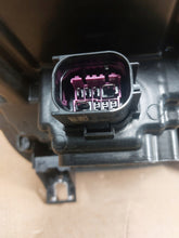 Laden Sie das Bild in den Galerie-Viewer, Frontscheinwerfer Audi Q5 80A941035E LED Links Scheinwerfer Headlight SCH5783894859dy