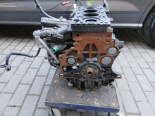 Load image into Gallery viewer, Motorblock Audi Seat VW Q3 Alhambra 03N023C DLT 2.0 TDI 100TKm Diesel Unkomplett MOT6492633911wm