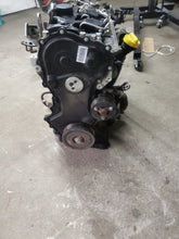 Laden Sie das Bild in den Galerie-Viewer, Motor Renault Laguna III M9R816 2.0 DCI 178PS 131kW 172TKm Diesel Unkomplett