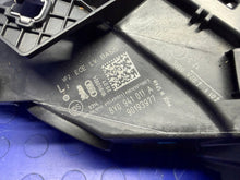 Load image into Gallery viewer, Frontscheinwerfer Audi A3 8Y0941011A LED Links Scheinwerfer Headlight SCH5577853212oc