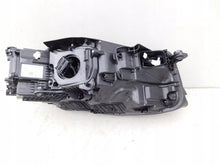 Load image into Gallery viewer, Frontscheinwerfer VW Touareg 761941081A LED Links Scheinwerfer Headlight