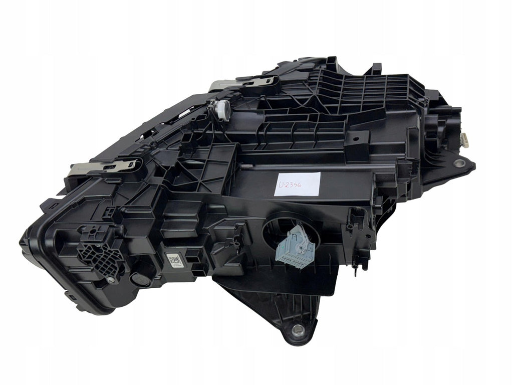 Frontscheinwerfer BMW 2 Active Tourer U06 5A42247-01 LED Rechts oder Links SCH4037960671fm