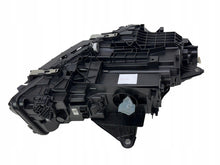 Laden Sie das Bild in den Galerie-Viewer, Frontscheinwerfer BMW 2 Active Tourer U06 5A42247-01 LED Rechts oder Links SCH4037960671fm