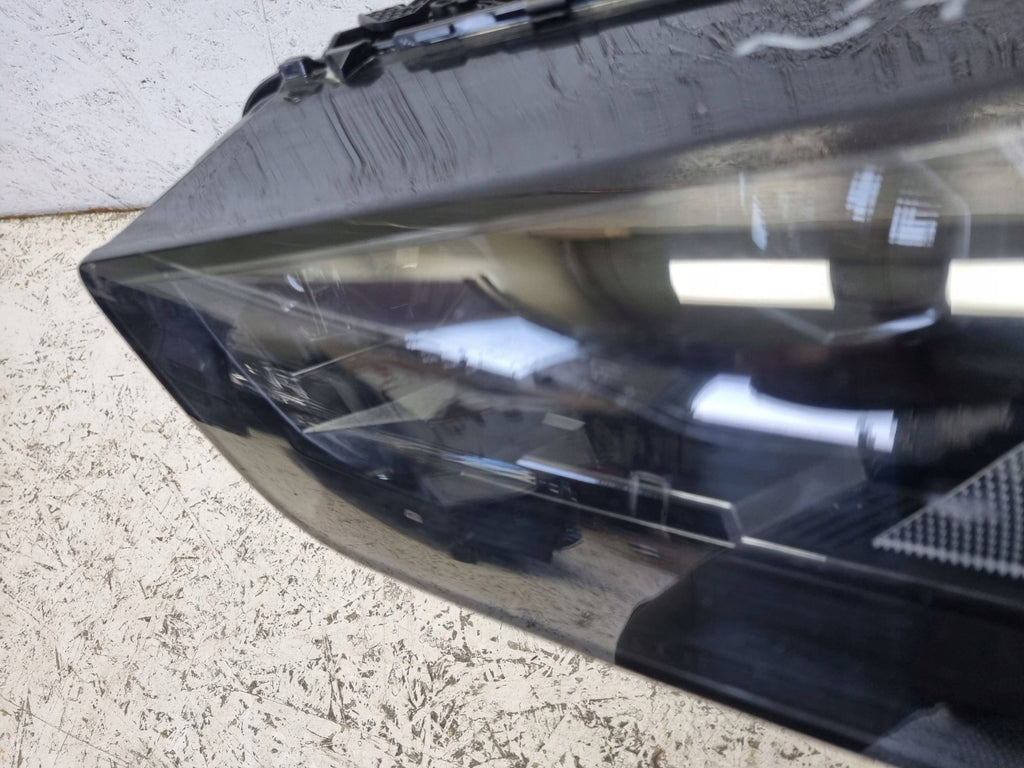 Frontscheinwerfer BMW X5 G05 5A8E115 Links Scheinwerfer Headlight SCH8047359721li