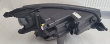Laden Sie das Bild in den Galerie-Viewer, Frontscheinwerfer Skoda Kodiaq 566941035 Links Scheinwerfer Headlight SCH8860647859oa