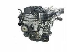 Laden Sie das Bild in den Galerie-Viewer, Motor BMW F21 F30 F20 N13B16A 1.6 148TKm Benzin Engine Komplett