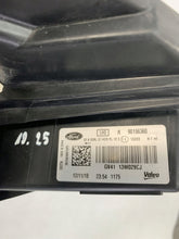 Laden Sie das Bild in den Galerie-Viewer, Frontscheinwerfer Ford Kuga I GV4113W029CJ Rechts Scheinwerfer Headlight SCH2103074607bp