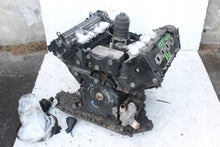 Load image into Gallery viewer, Motor Audi A8 ASE 4.0 TDI 275PS 202kW Diesel Engine Unkomplett