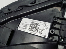 Load image into Gallery viewer, Frontscheinwerfer VW T-Roc 2GA941036BS Rechts Scheinwerfer Headlight SCH7633548581jt