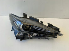 Load image into Gallery viewer, Frontscheinwerfer Mazda Cx5 Cx-5 8272354400 Full LED Rechts Headlight