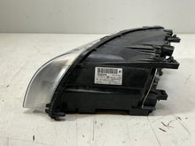 Load image into Gallery viewer, Frontscheinwerfer Volvo V70 S80 31420014 Xenon Rechts Scheinwerfer Headlight SCH5177791367vk