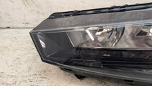 Laden Sie das Bild in den Galerie-Viewer, Frontscheinwerfer Skoda Scala 655941015 Links Scheinwerfer Headlight SCH9258796546gg