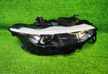 Load image into Gallery viewer, Frontscheinwerfer VW I 14B941036A LED Rechts Scheinwerfer Headlight SCH5700735288vh