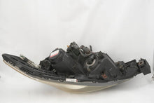 Laden Sie das Bild in den Galerie-Viewer, Frontscheinwerfer Mazda 5 I Rechts Scheinwerfer Headlight SCH9708104383fm