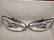 Laden Sie das Bild in den Galerie-Viewer, Frontscheinwerfer Ford Smax S-Max 6M2113006AH Xenon Rechts oder Links SCH1857659335eq