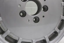 Load image into Gallery viewer, 1x Alufelge 15 Zoll 6.0" 5x112 49ET 2014011102 Mercedes-Benz Rim Wheel FEL2393353944qb