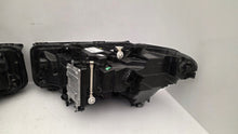 Load image into Gallery viewer, Frontscheinwerfer BMW G31 G30 5A26FA4 LED Ein Satz Scheinwerfer Headlight SCH3098376825hx