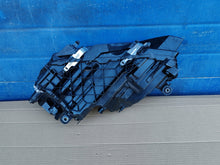 Load image into Gallery viewer, Frontscheinwerfer Skoda Octavia IV 5E4941010 Rechts Scheinwerfer Headlight SCH8787144332ap