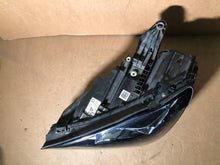 Load image into Gallery viewer, Frontscheinwerfer Mercedes-Benz Gle A1679065704 LED Links Scheinwerfer Headlight