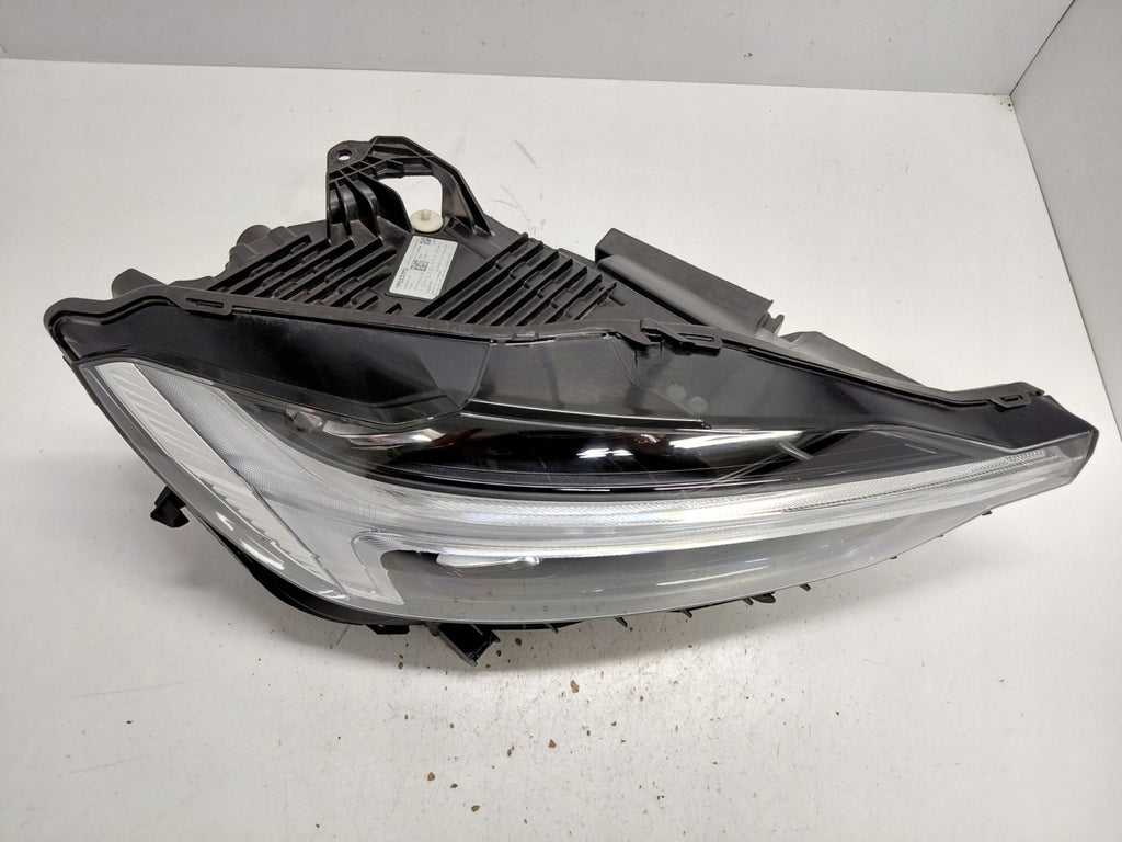Frontscheinwerfer Volvo Xc60 II 32404710 LED Rechts Scheinwerfer Headlight SCH5221490659tl