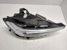Load image into Gallery viewer, Frontscheinwerfer Volvo Xc60 II 32404710 LED Rechts Scheinwerfer Headlight SCH5221490659tl
