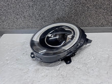 Laden Sie das Bild in den Galerie-Viewer, Frontscheinwerfer Mini F56 F55 7472231-02 Links Scheinwerfer Headlight SCH5304017344ho