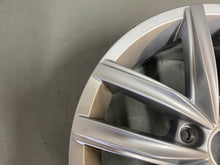 Load image into Gallery viewer, 1x Alufelge 16 Zoll 6.5&quot; 5x112 46ET 5G0601025CS VW Golf Vii Rim Wheel