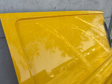 Load image into Gallery viewer, Tür Mercedes-Benz Vito W447 Hinten Links Door Porta Porte