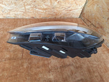 Load image into Gallery viewer, Frontscheinwerfer Ford Focus MX7B-13E015-ED Full LED Links Headlight SCH1894501533uh