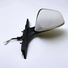 Laden Sie das Bild in den Galerie-Viewer, Außenspiegel Seitenspiegel Toyota Chr C-Hr Links Side Mirror