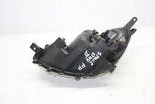 Laden Sie das Bild in den Galerie-Viewer, Frontscheinwerfer Mitsubishi Space Star Rechts Scheinwerfer Headlight