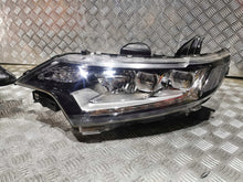 Load image into Gallery viewer, Frontscheinwerfer Mitsubishi Outlander 8301CB-53 Full LED Links Headlight