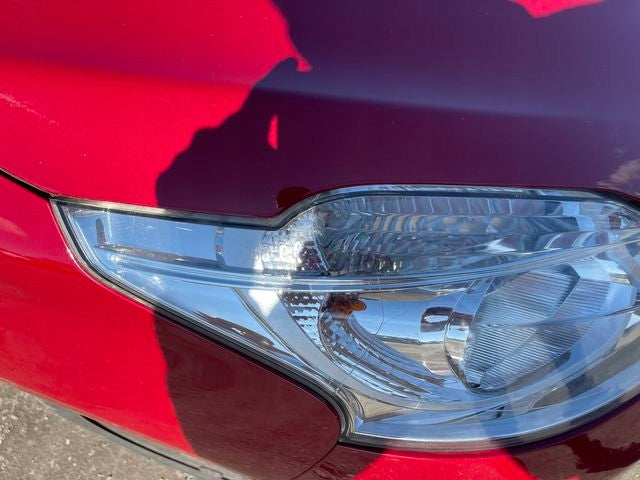 Frontscheinwerfer Peugeot 208 Rechts Scheinwerfer Headlight SCH3740141582lk