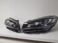 Load image into Gallery viewer, Frontscheinwerfer Kia Sorento III 92101-C5620 Full LED Rechts oder Links SCH9079096565mb