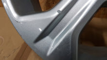 Load image into Gallery viewer, 1x Alufelge 17 Zoll 7.0" 5x108 50ET LJ6C-1007-52A Ford Focus C-Max Rim Wheel FEL2592940888yt