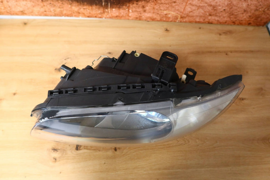 Frontscheinwerfer BMW 1 E81 E82 E87 7249649-01 Links Scheinwerfer Headlight SCH4486616522lc