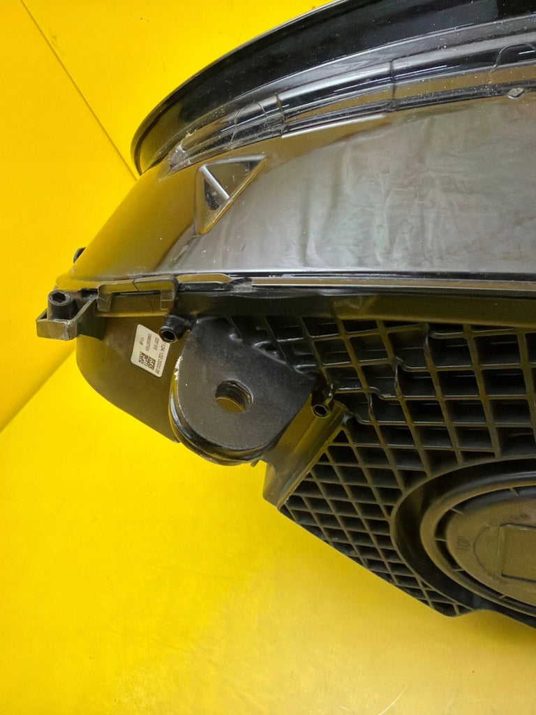 Frontscheinwerfer Mercedes-Benz Glc A2539066403 LED Rechts Headlight SCH1146390035lk