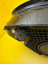 Laden Sie das Bild in den Galerie-Viewer, Frontscheinwerfer Mercedes-Benz Glc A2539066403 LED Rechts Headlight SCH1146390035lk