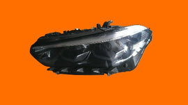Frontscheinwerfer BMW X5 G05 9481783-08 LED Ein Stück (Rechts oder Links) SCH4604728482hk