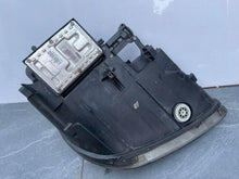 Laden Sie das Bild in den Galerie-Viewer, Frontscheinwerfer Porsche Cayenne Links Scheinwerfer Headlight SCH9667453039ss
