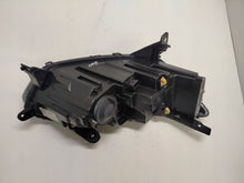 Laden Sie das Bild in den Galerie-Viewer, Frontscheinwerfer Dacia Sandero III Logan 260605914R LED Links Headlight SCH7392359803ey