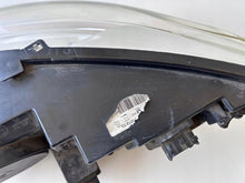 Laden Sie das Bild in den Galerie-Viewer, Frontscheinwerfer Citroën C4 II MCJ23820 Ein Stück (Rechts oder Links) Headlight