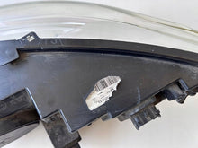 Laden Sie das Bild in den Galerie-Viewer, Frontscheinwerfer Citroën C4 II MCJ23820 Ein Satz Scheinwerfer Headlight SCH5624531316bh