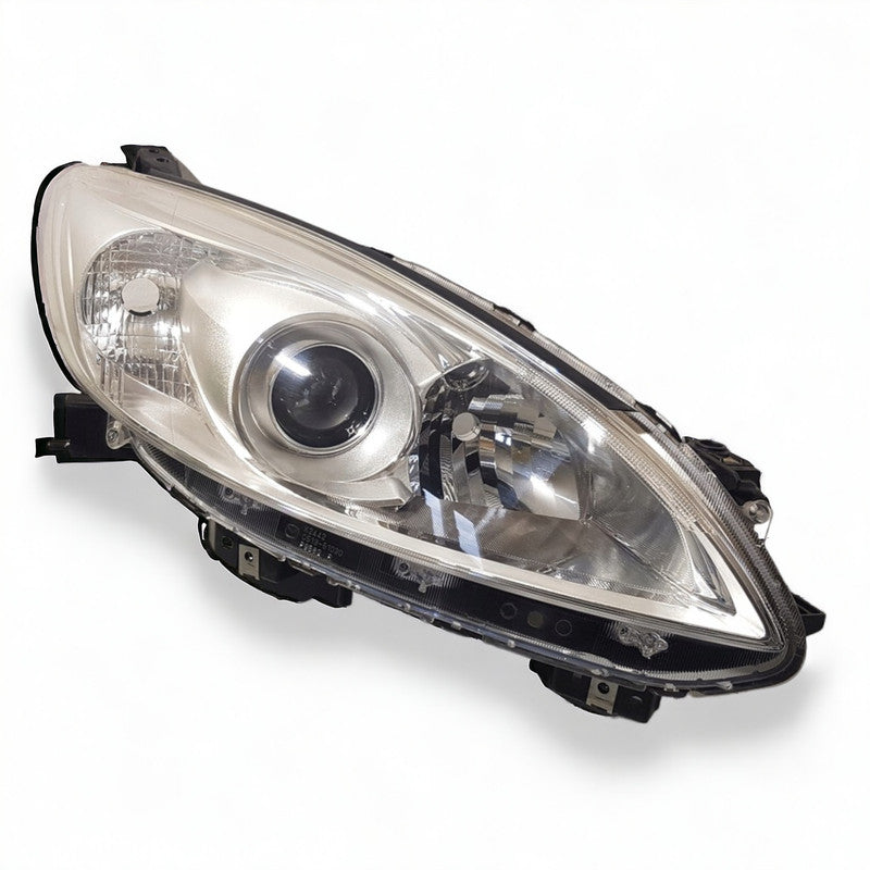 Frontscheinwerfer Mazda V C513-51030 Rechts Scheinwerfer Headlight