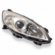 Load image into Gallery viewer, Frontscheinwerfer Mazda V C513-51030 Rechts Scheinwerfer Headlight