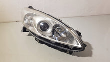 Load image into Gallery viewer, Frontscheinwerfer Mazda V C513-51030 Rechts Scheinwerfer Headlight