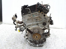 Laden Sie das Bild in den Galerie-Viewer, Motor Opel Insignia B 1.6 CDTI 2019 Diesel Engine Unkomplett MOT7791297080sc